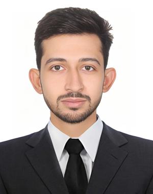 Abdullah Al Sohan